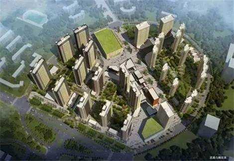 恒泰·達(dá)觀(guān)天下