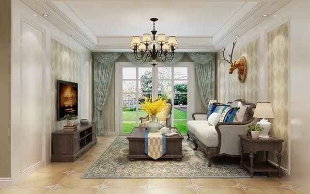 馬鞍山安糧110m2工地實(shí)跟：光曉得水電改造，那你了解水電定位嗎