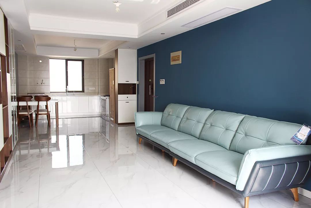 草長鶯飛時，走進東湖瑞景的夢想家